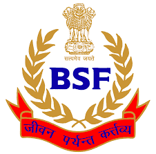 BSF