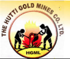 Hatti Gold Mines Ltd