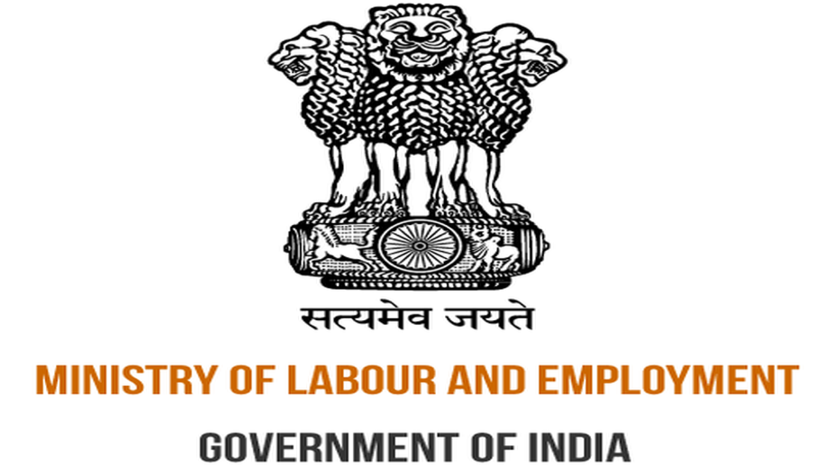 Ministry of Labour