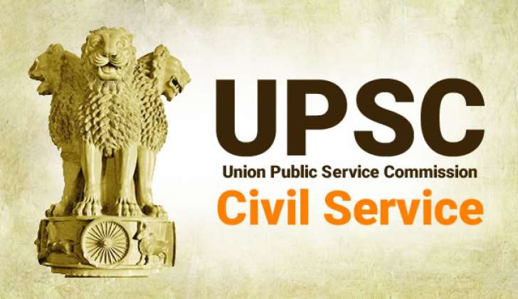 UPSC