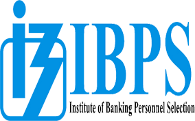 ibps