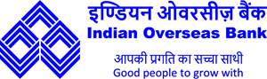 indian overseas bank