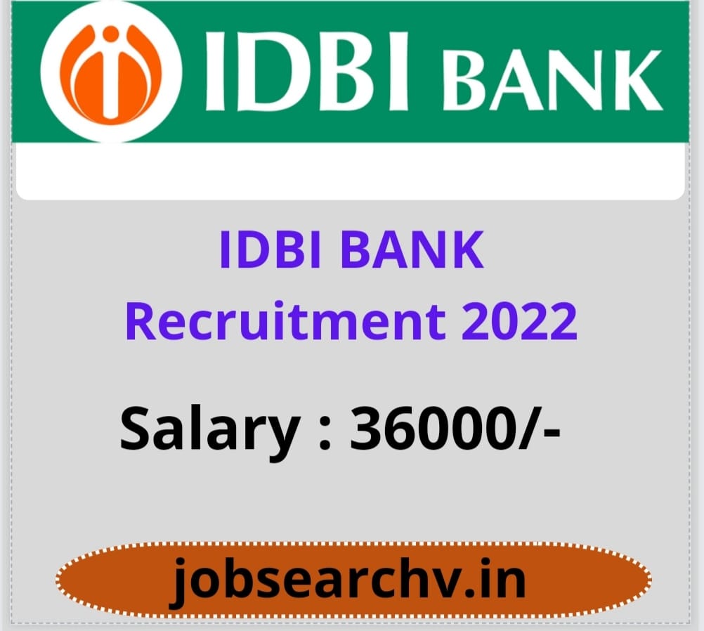 IDBI